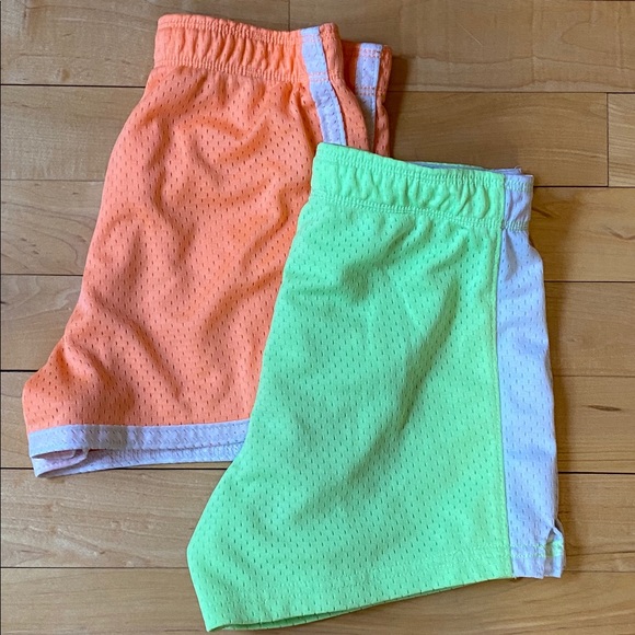 Justice shorts - Picture 2 of 2